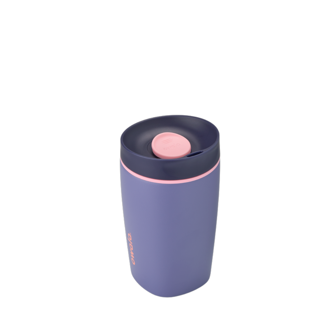 SmoothSip® Slider [6LPB]
