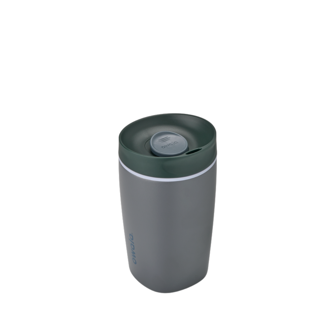 SmoothSip® Slider [6LPB]