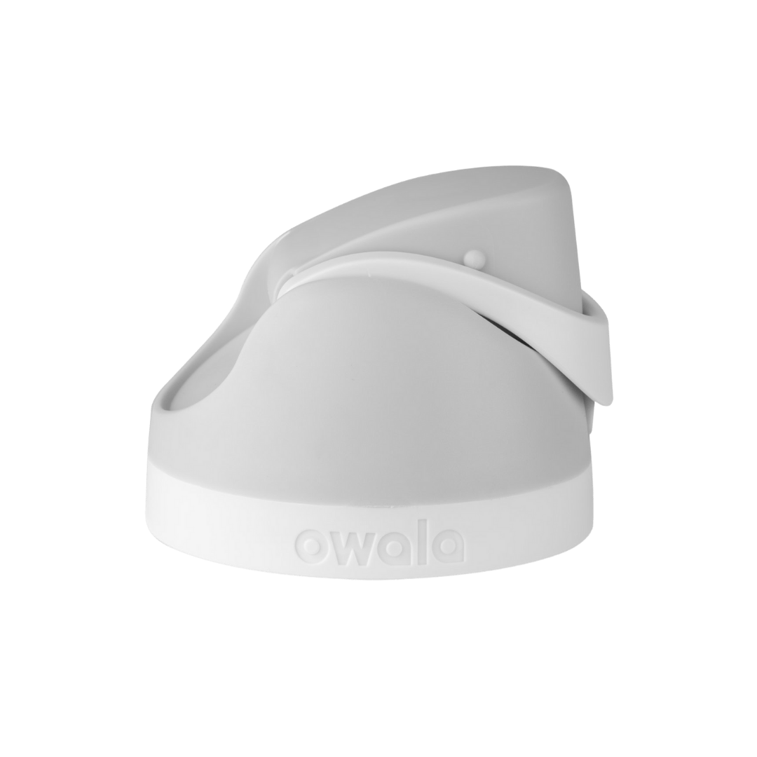 Replacement Lids [XN44]