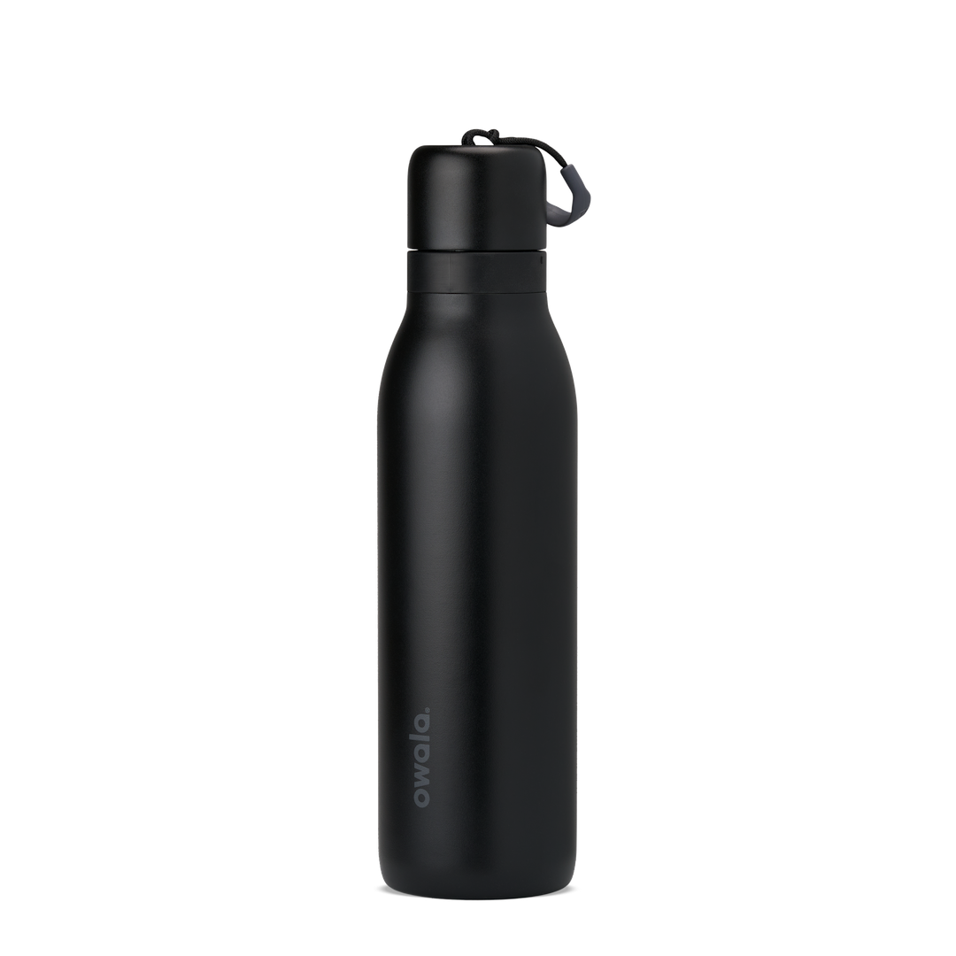 FreeSip® Twist [XEN6]