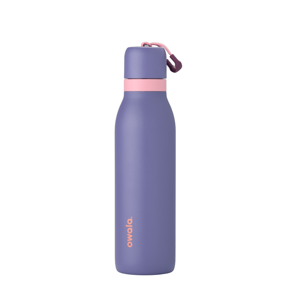 FreeSip® Twist [XEN6]