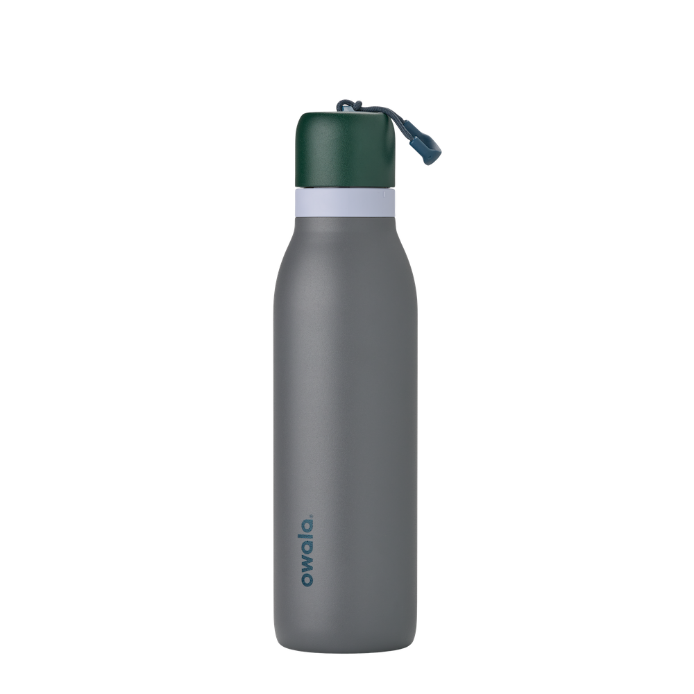 FreeSip® Twist [XEN6]