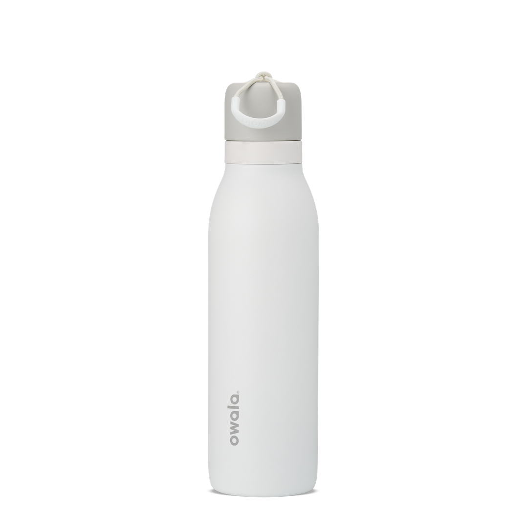 FreeSip® Twist [XEN6]