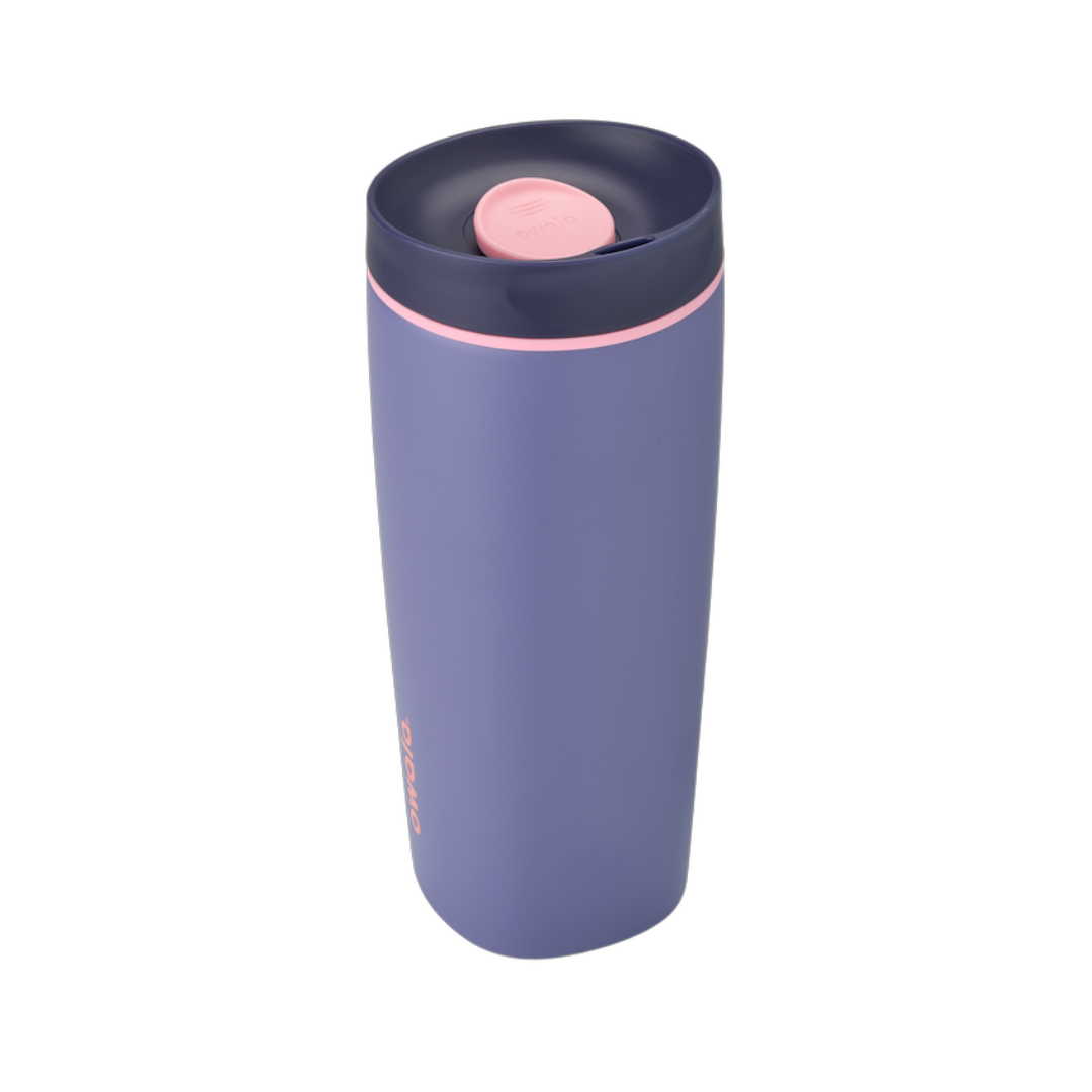 SmoothSip® Slider [6LPB]