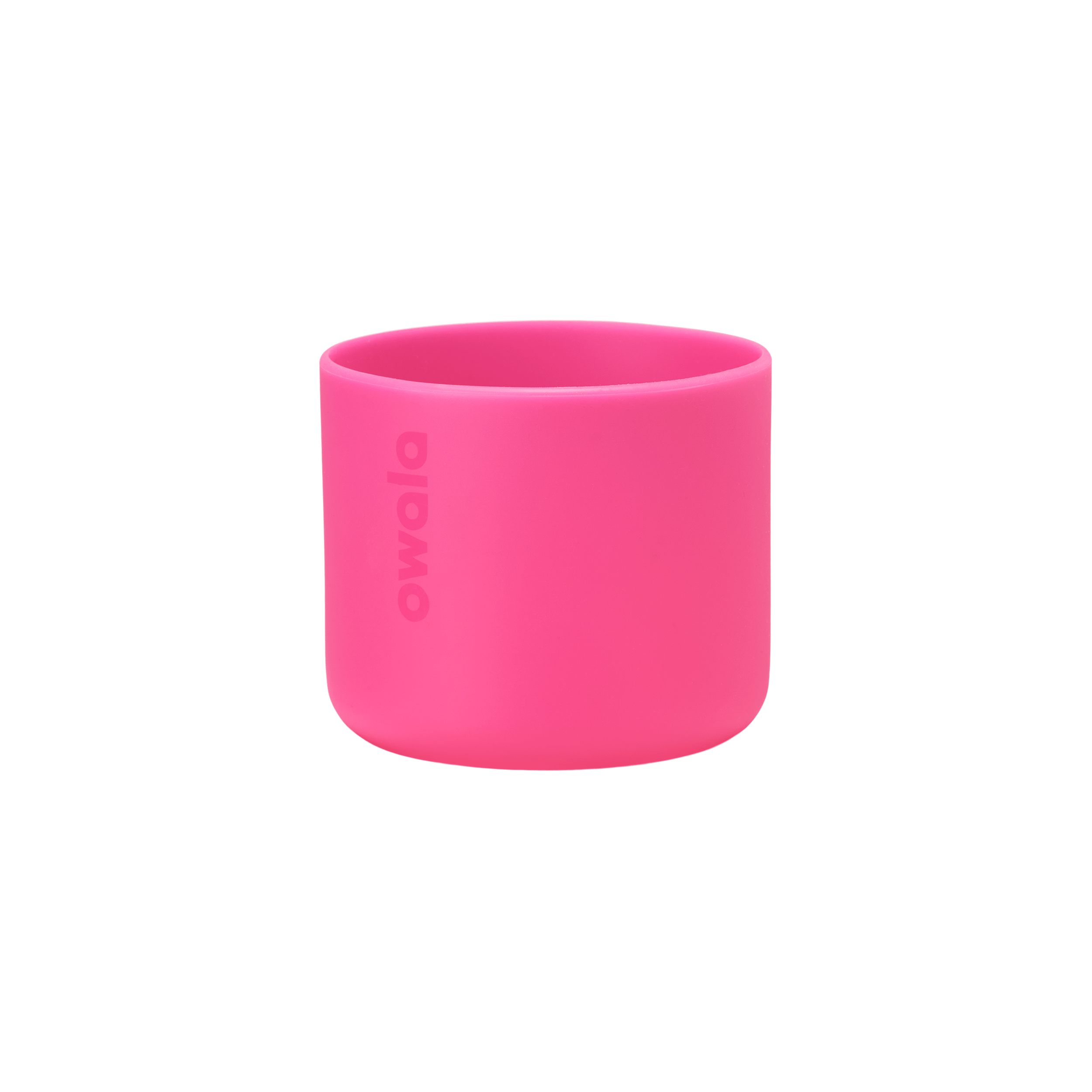 Bottle Boot [HHWT]