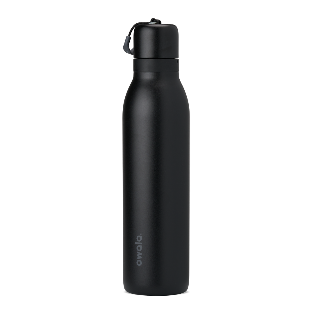FreeSip® Twist [XEN6]