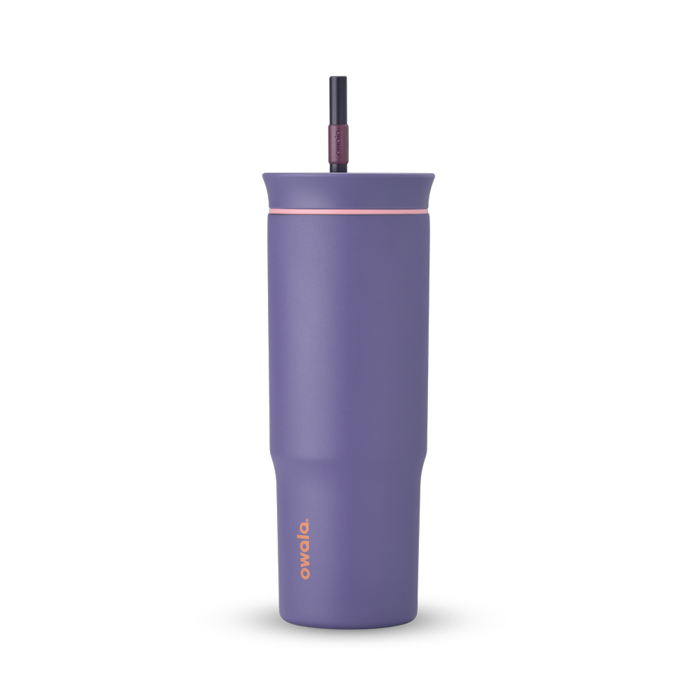 24oz Tumbler [16II]