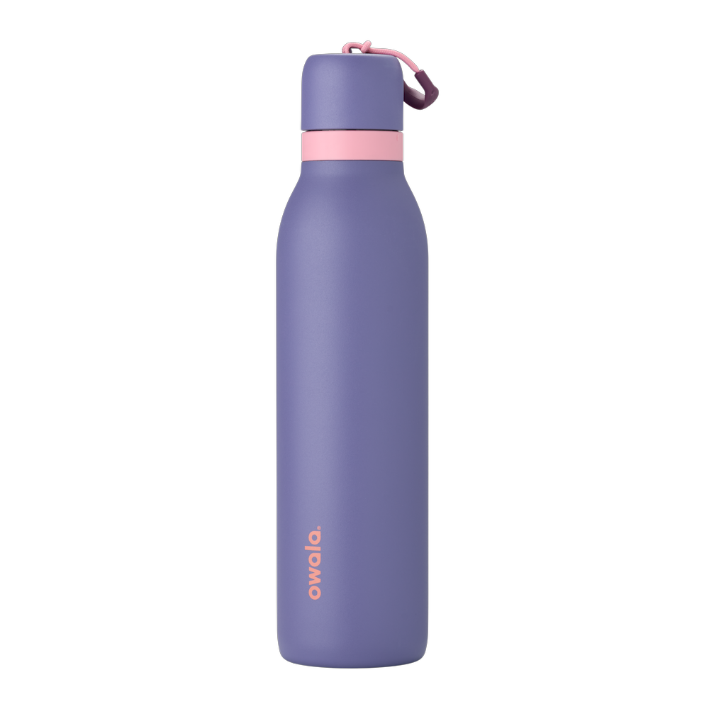 FreeSip® Twist [XEN6]