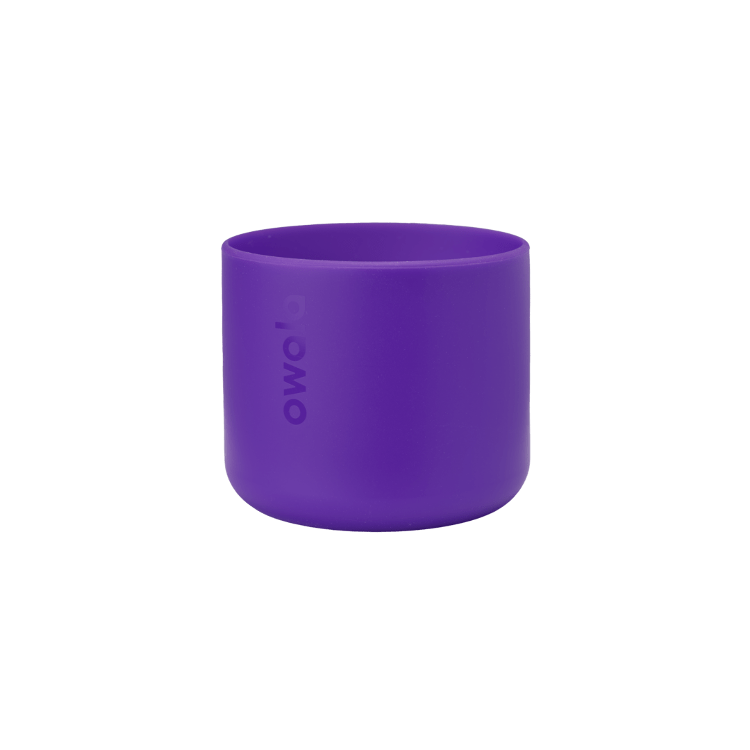 Bottle Boot [HHWT]