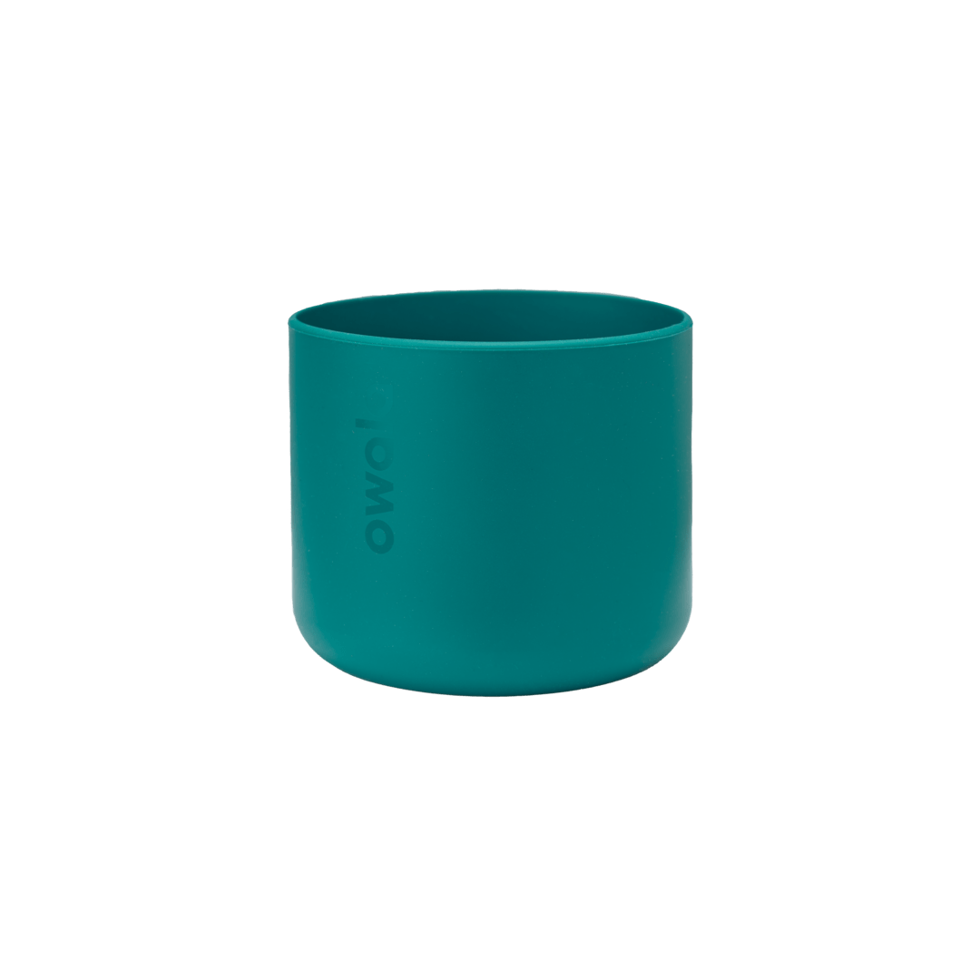 Bottle Boot [HHWT]