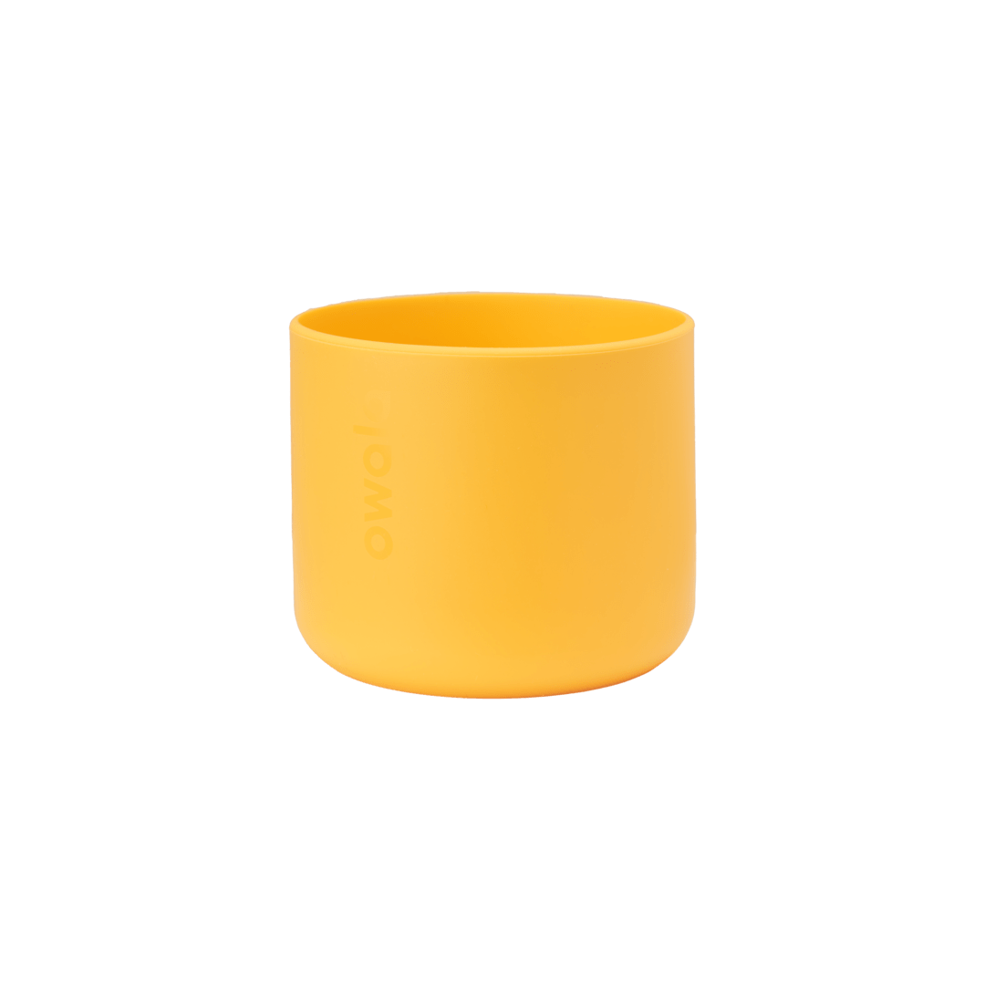 Bottle Boot [HHWT]