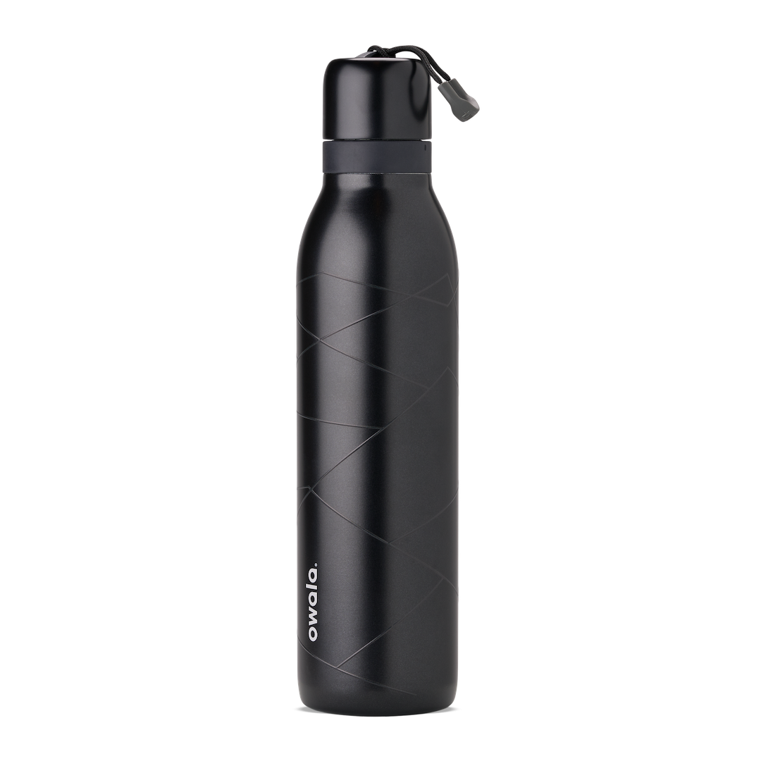 FreeSip® Twist [XEN6]