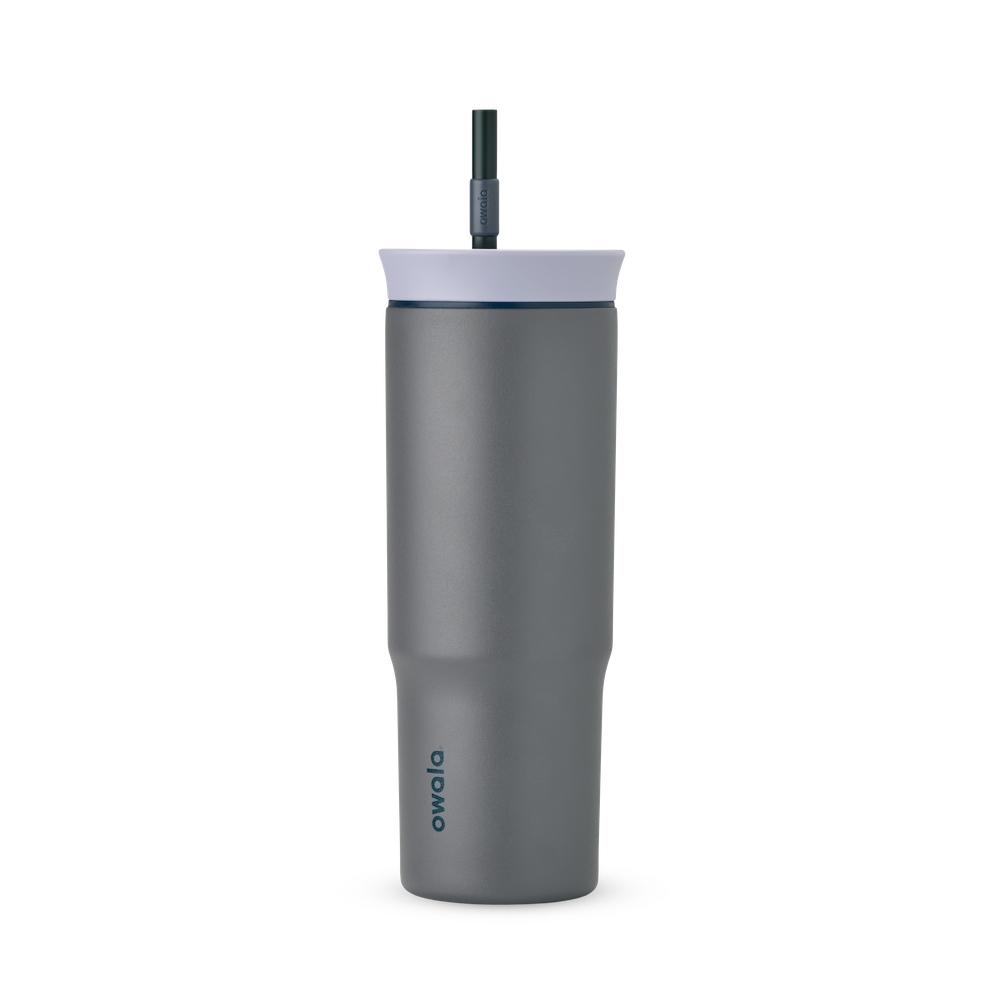 24oz Tumbler [16II]