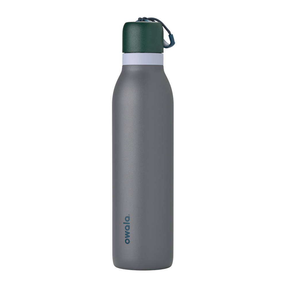 FreeSip® Twist [XEN6]