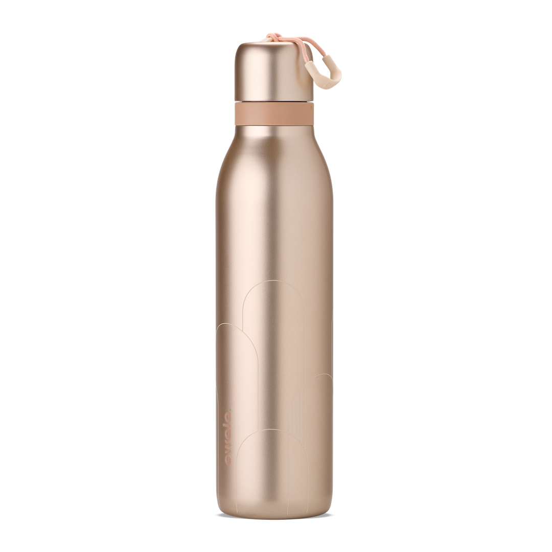 FreeSip® Twist [XEN6]