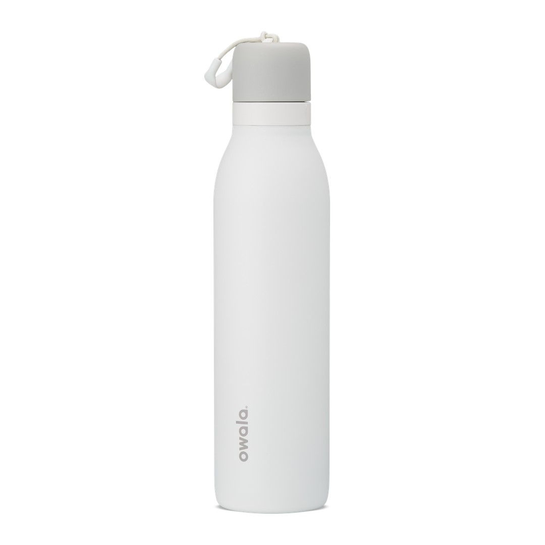 FreeSip® Twist [XEN6]