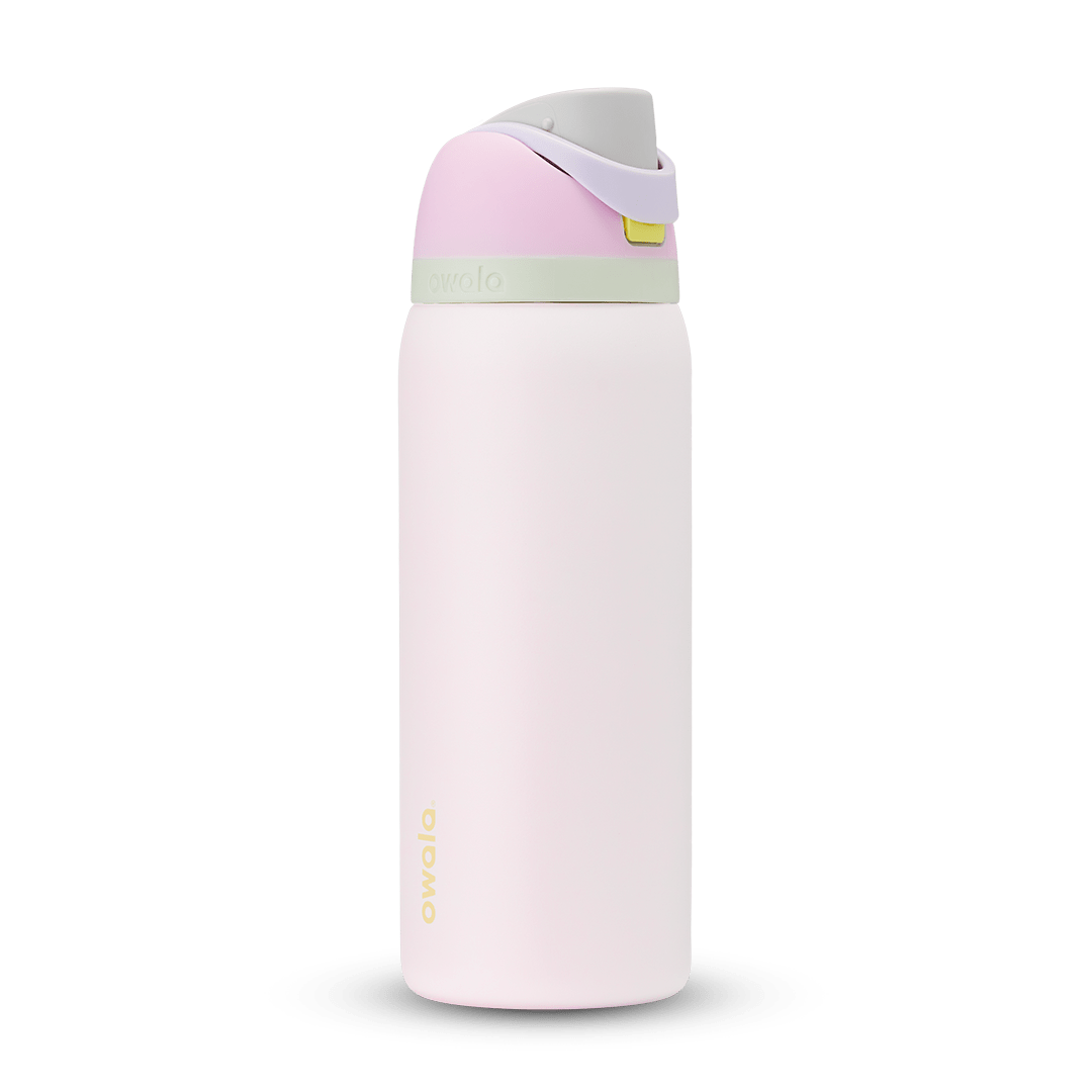 FreeSip® [88WM]