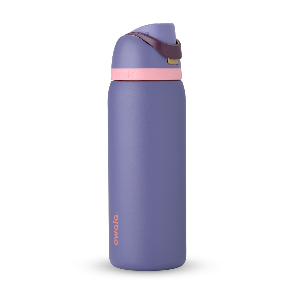 FreeSip® [88WM]