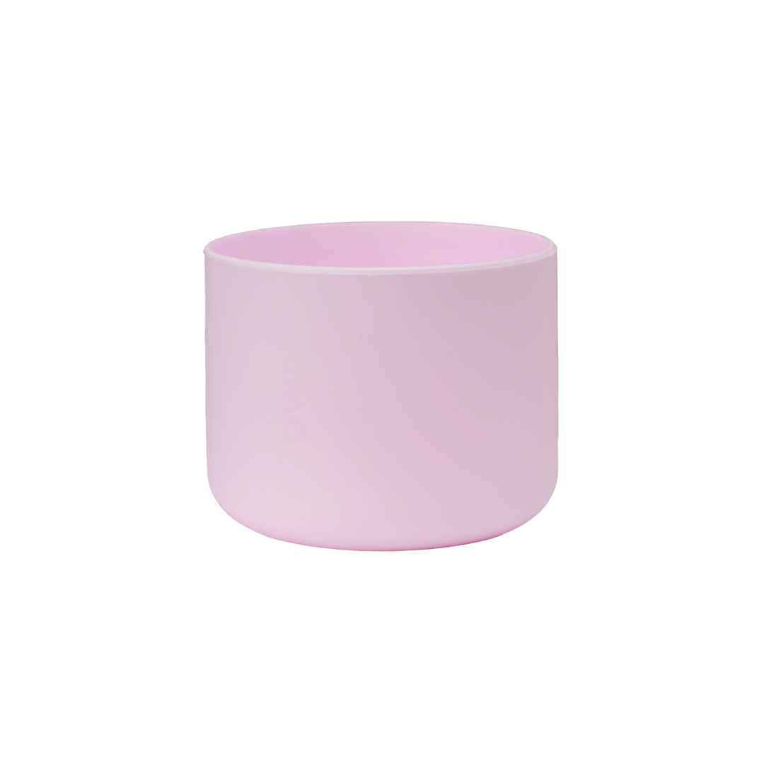 Bottle Boot [HHWT]