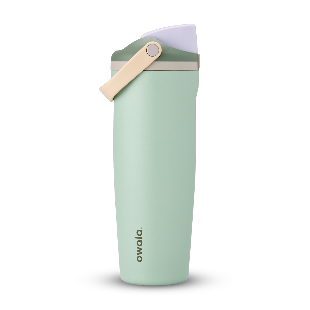 FreeSip® Sway [2872]