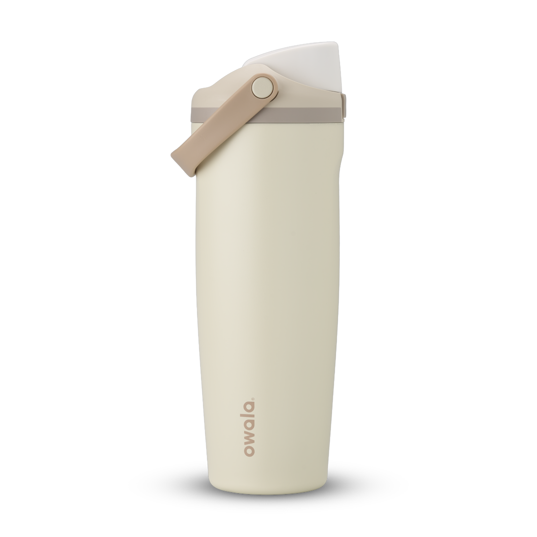 FreeSip® Sway [2872]