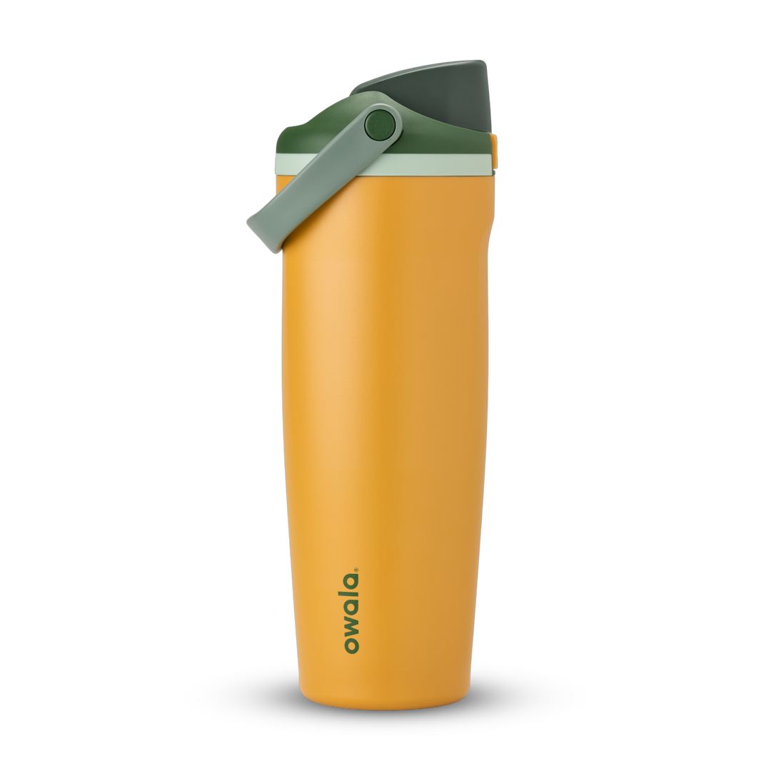 FreeSip® Sway [2872]