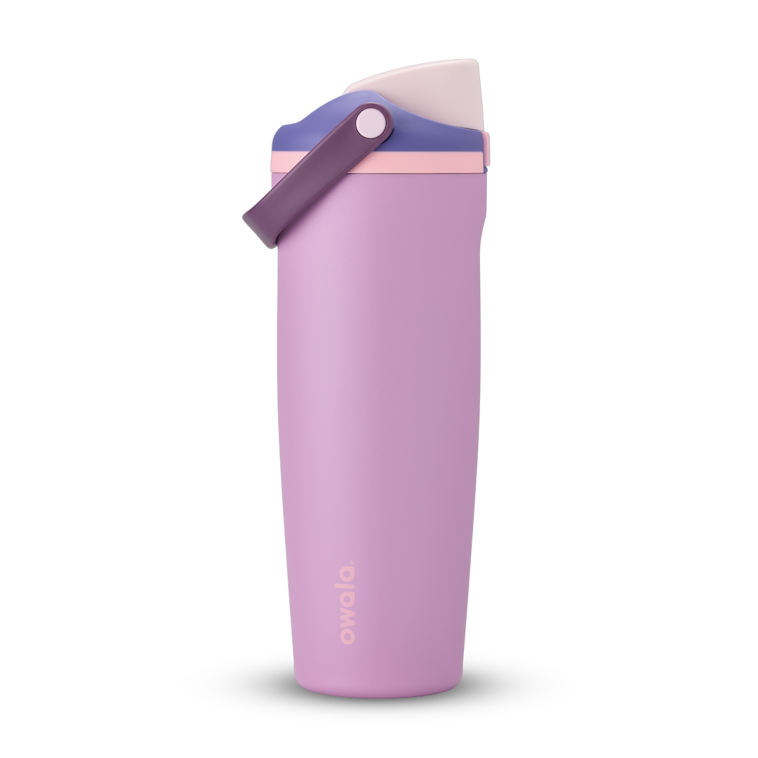 FreeSip® Sway [2872]