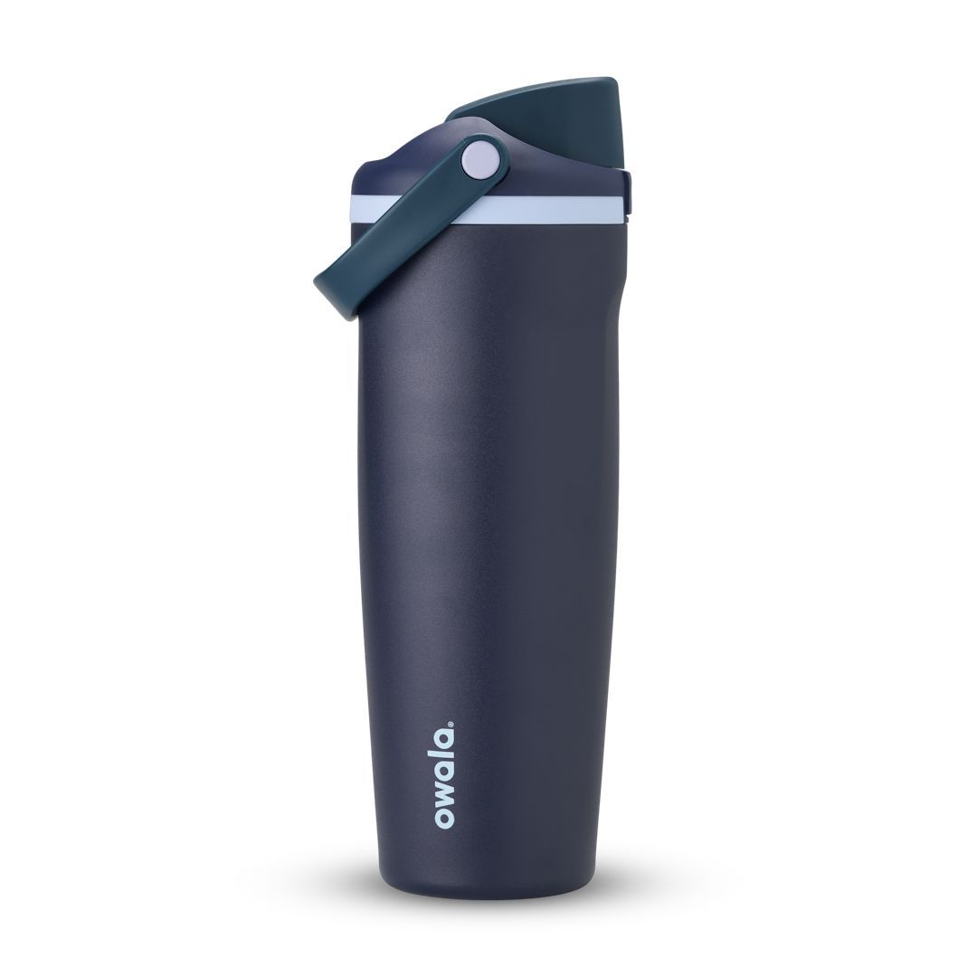 FreeSip® Sway [2872]