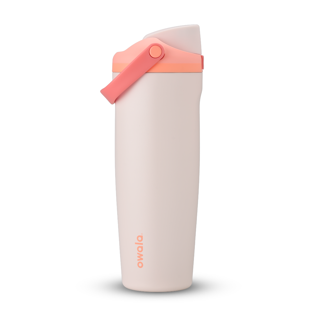 FreeSip® Sway [2872]