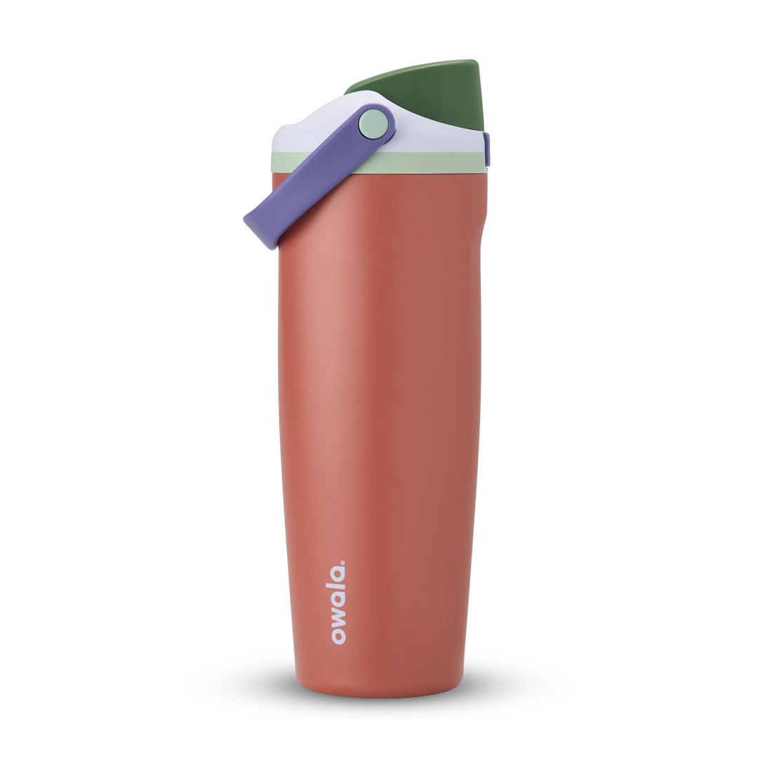 FreeSip® Sway [2872]