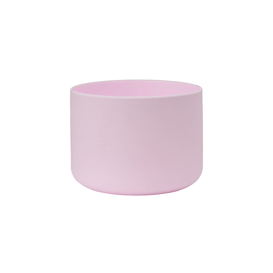 Bottle Boot [HHWT]