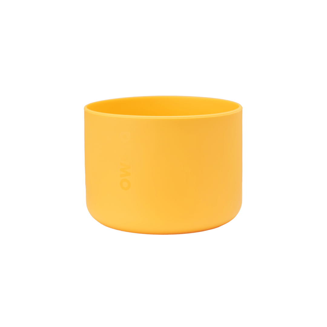 Bottle Boot [HHWT]