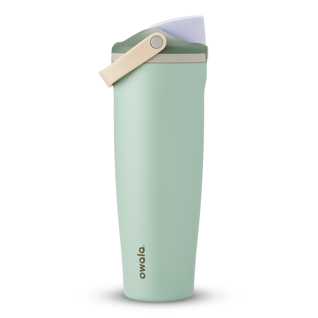 FreeSip® Sway [2872]