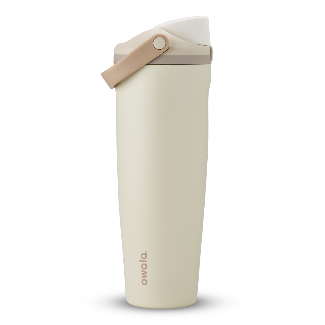 FreeSip® Sway [2872]