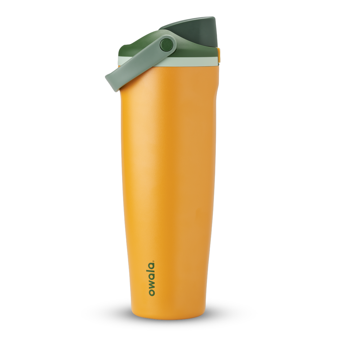 FreeSip® Sway [2872]
