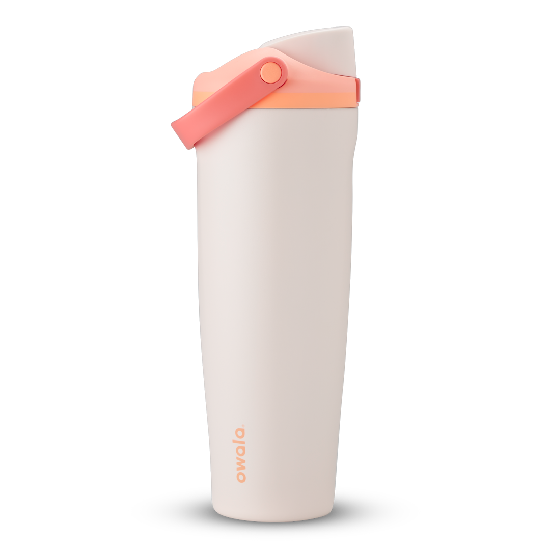 FreeSip® Sway [2872]