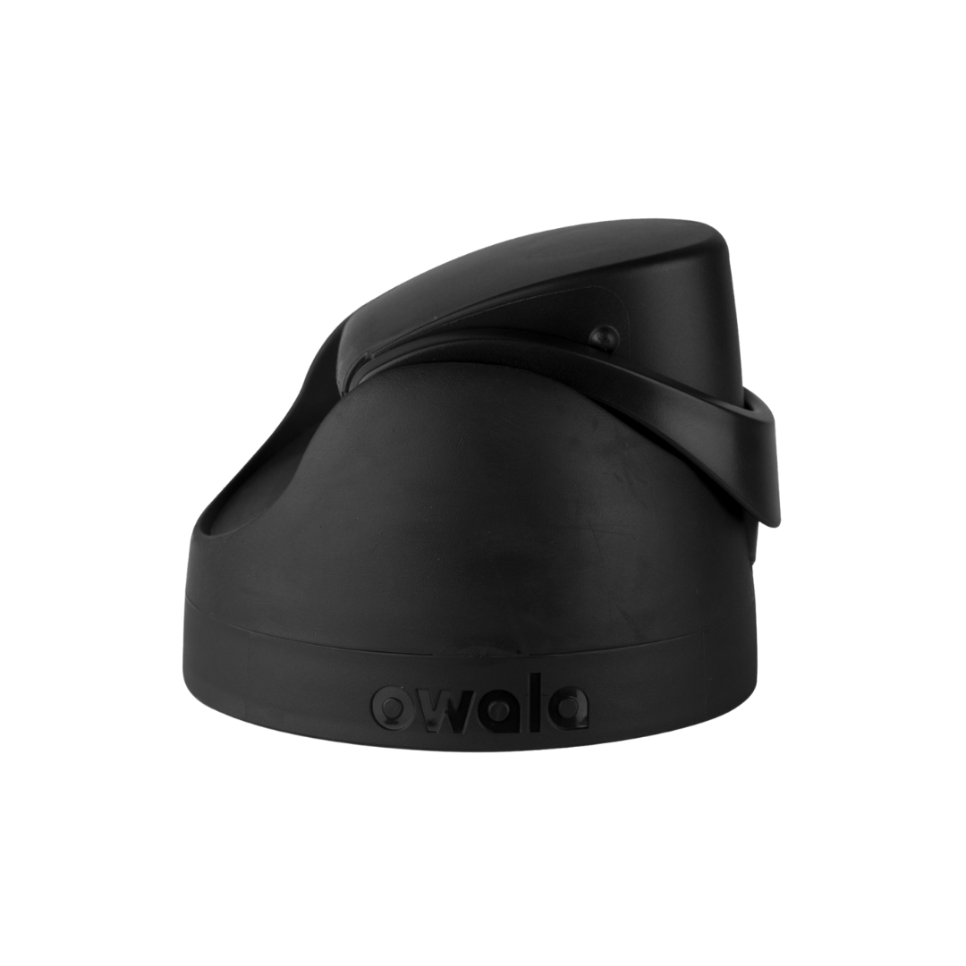 Replacement Lids [XN44]