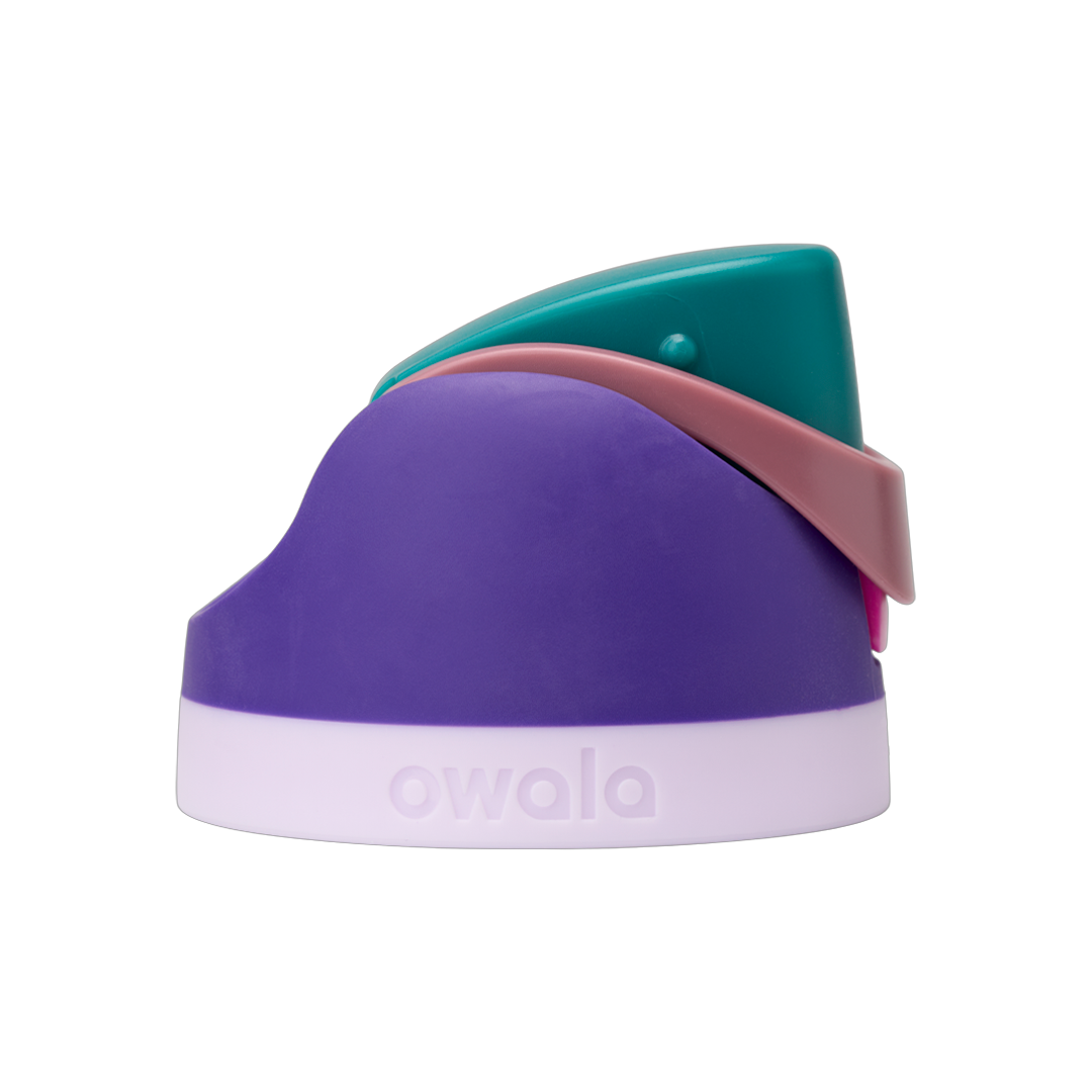 Replacement Lids [XN44]