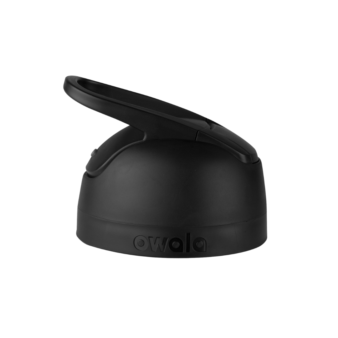 Replacement Lids [XN44]