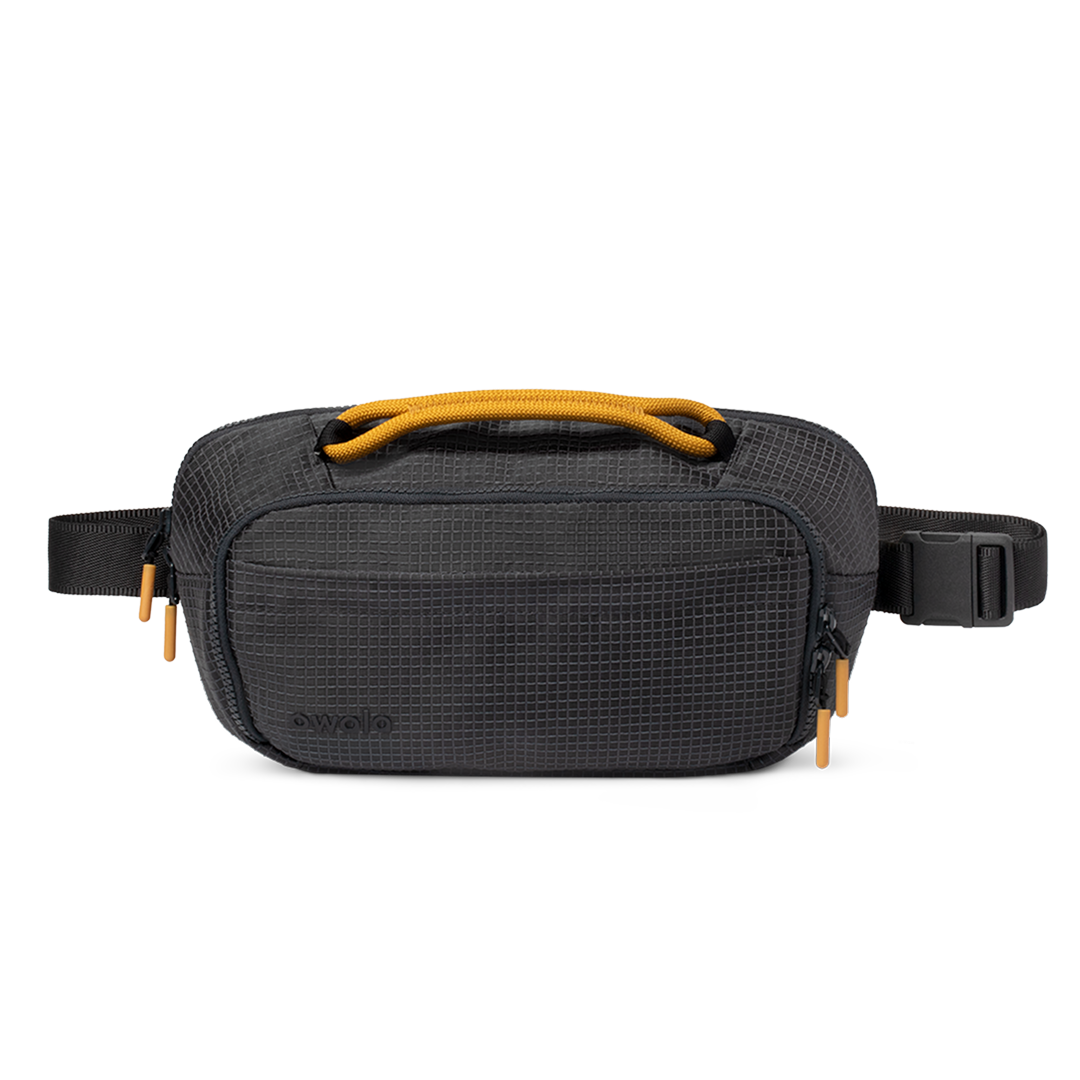 The All-Day Crossbody [2ZIP]