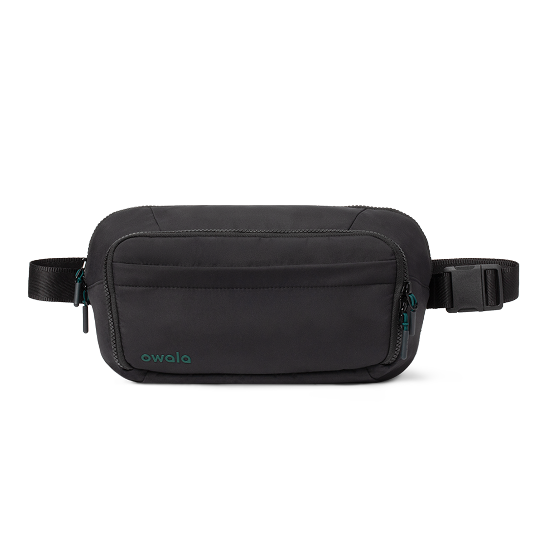 The All-Day Crossbody [2ZIP]