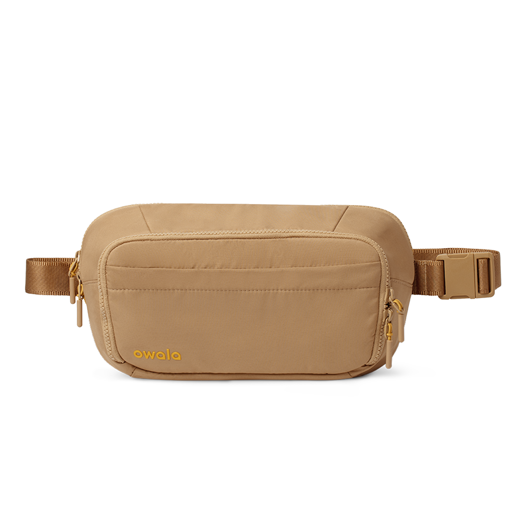 The All-Day Crossbody [2ZIP]