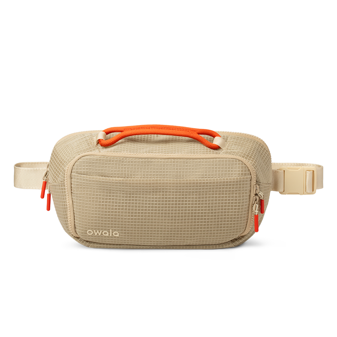 The All-Day Crossbody [2ZIP]