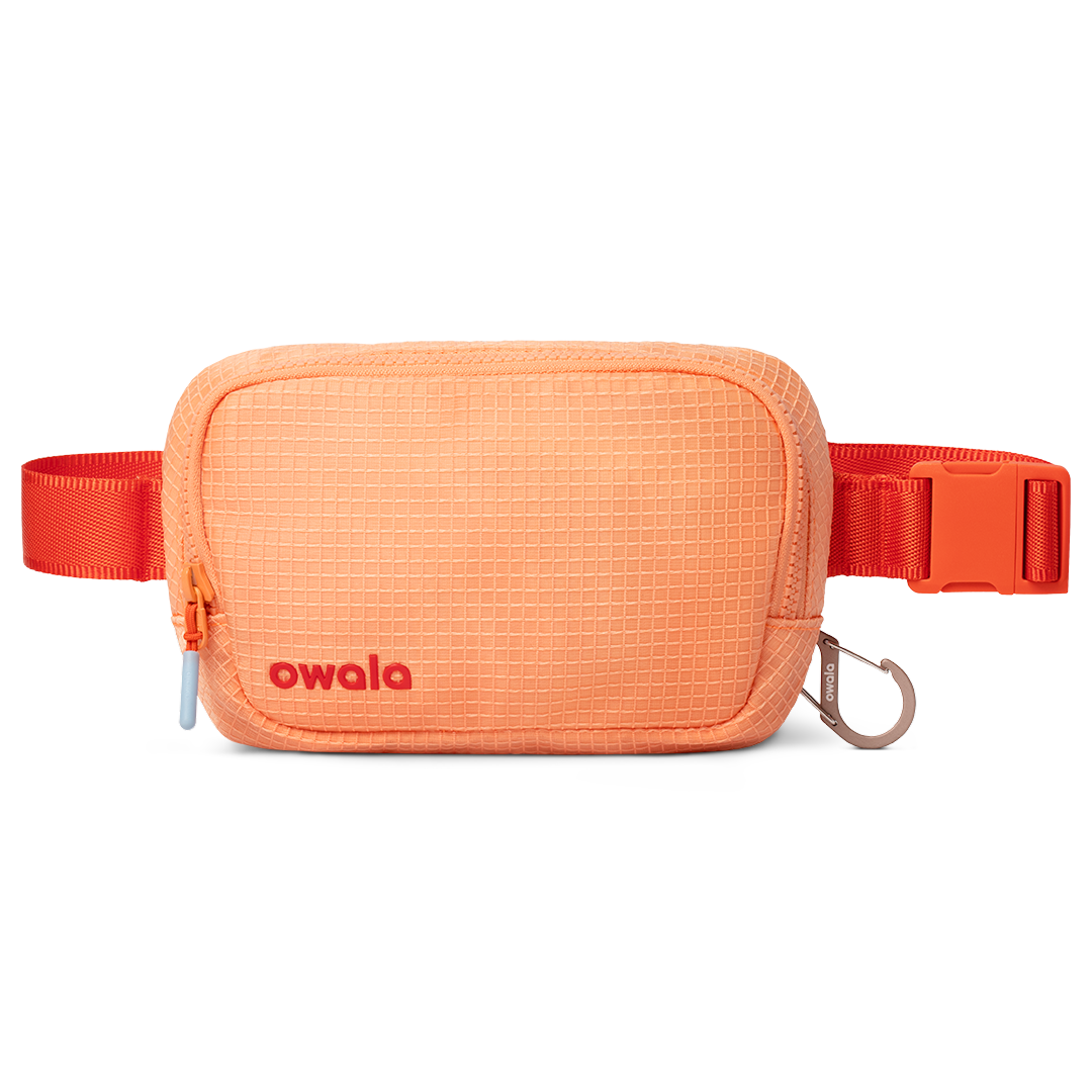 The Daily Crossbody [XK9Z]