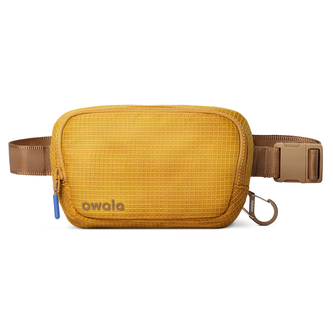 The Daily Crossbody [XK9Z]