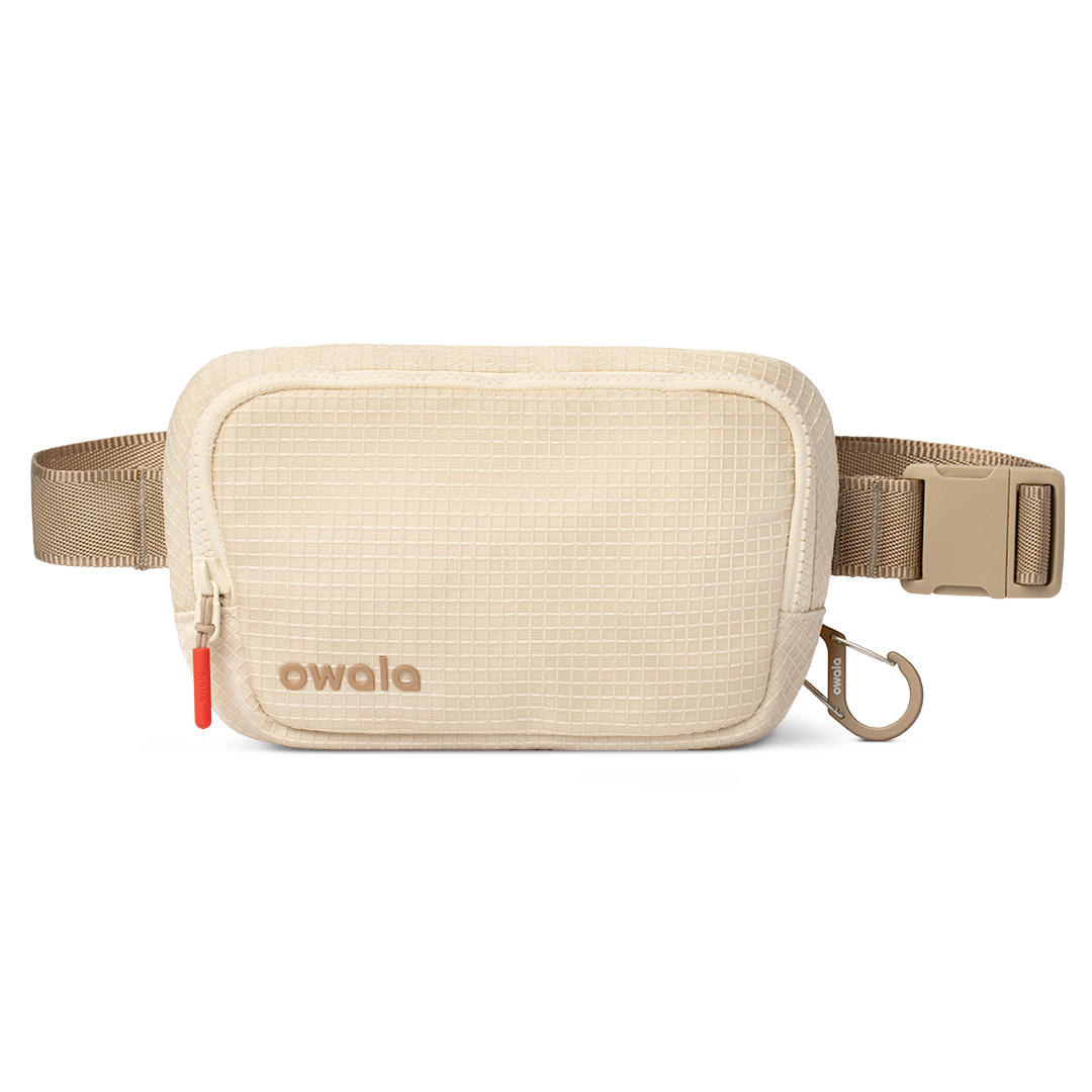 The Daily Crossbody [XK9Z]