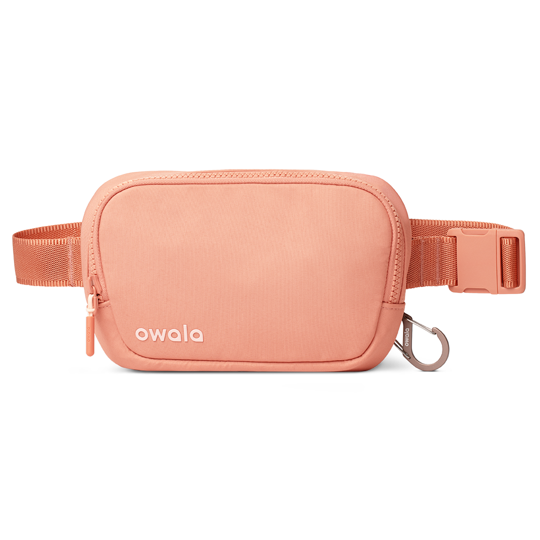 The Daily Crossbody [XK9Z]