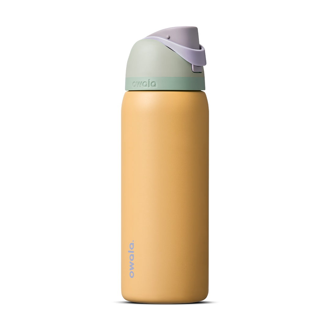 FreeSip® [88WM]