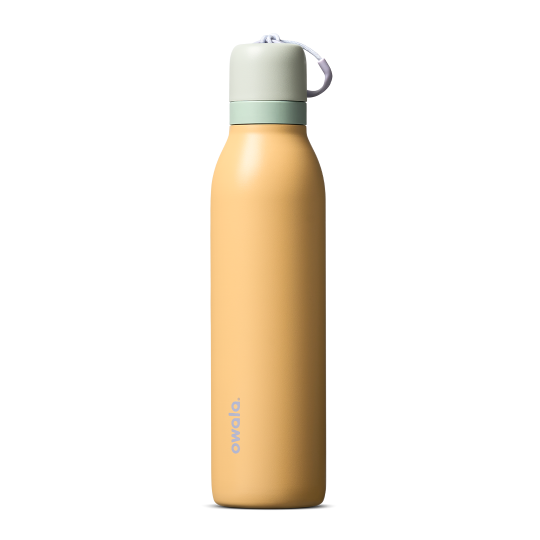 FreeSip® Twist [XEN6]