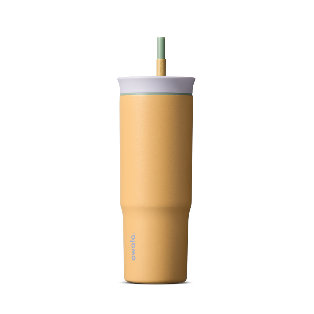24oz Tumbler [16II]